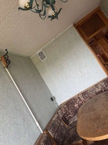 Сдам 3 к квартиру С Салтовка, ул. Дружбы народов, 269