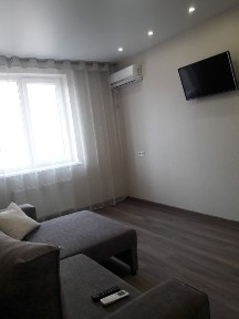 Харківська область, Харків, Слобідський