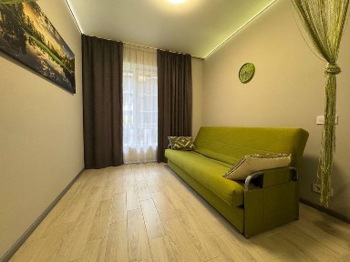 Харків, Холодногірський, вулиця Юлія Чигирина 13