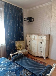 Харківська область, Харків, Салтівський