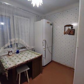 Сдам 1 ком. кв-ру на Академика Богомольца, завод Шевченко