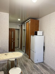 Сдам студию на Молодой Гвардии, Спортивная