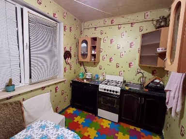 Сдам 1к кв метро Масельского 1/16 ул Библика 1а