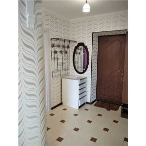 Харківська область, Харків, Салтівський