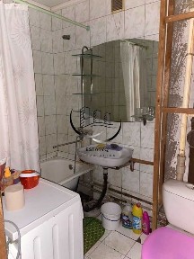 Харківська область, Харків, Салтівський