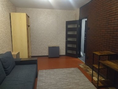 Полтавська область, Полтава