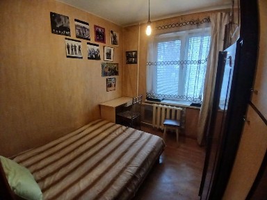 Здам квартиру Сади 2