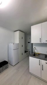 Оренда квартири в новобудові