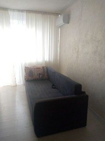 Здам 1-кімн, р-н Університету