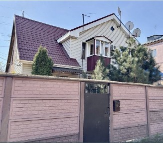 Полтавська область, Полтава