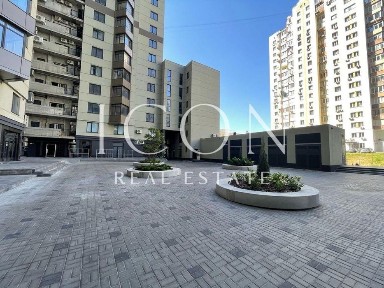 Київська область, Київ, Печерський