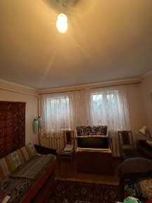 Здається 3-х кім Будинок. У/З Окремий двір, вїзд