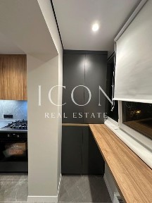 Київська область, Київ, Голосіївський