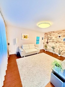 Київська область, Київ, Солом'янський