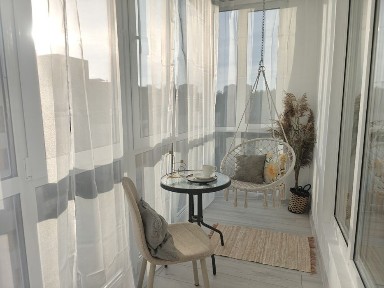 Киевская обл., Бучанский район, г. Ирпень, Соборная ул., 2к/47