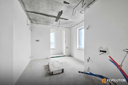 Київська область, Київ, Голосіївський