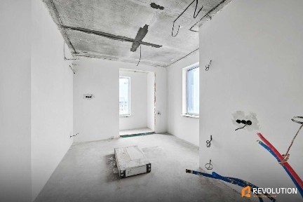 Київська область, Київ, Голосіївський