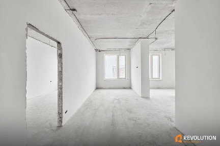 Київська область, Київ, Голосіївський