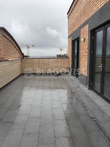 Київська область, Київ, Печерський