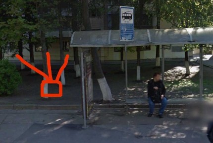 Київська область, Київ, Шевченківський