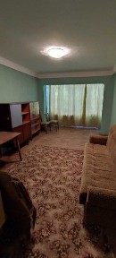 Київська область, Київ, Святошинський