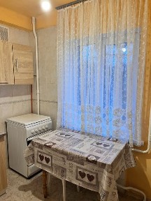 Київська область, Київ, Голосіївський