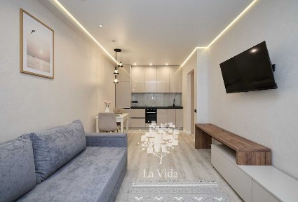 Київська область, Київ, Голосіївський