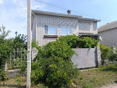 Власівка продаж будинку. Можна по сертифікату