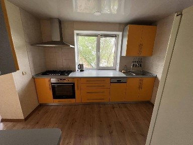 Власник. Будинок Без аналогів центр пішки з краєвидом