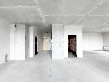 Київська область, Київ, Печерський