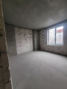 Продам 3-кім. квартиру, ЖК