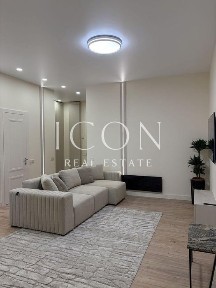 Київська область, Київ, Голосіївський