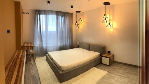 Київська область, Київ, Печерський