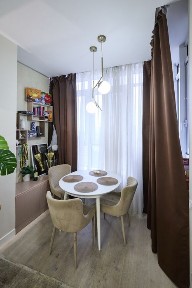 Київська область, Київ, Печерський