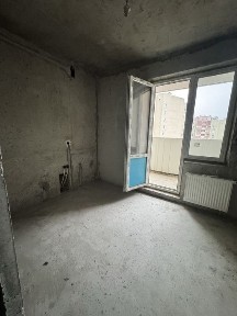 Київська область, Київ, Деснянський