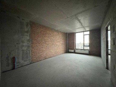 Київська область, Київ, Печерський