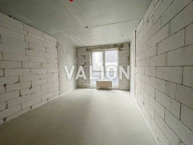 Київська область, Київ, Солом'янський