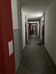 Продаж 1-кімнатної квартири в ЖК <a href='/newbuilding/598/view/zk-sakura'>Сакура</a> с. Крюківщина