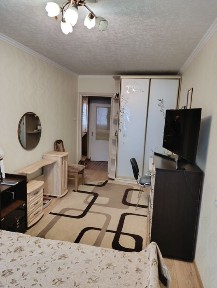 Київська область, Біла Церква