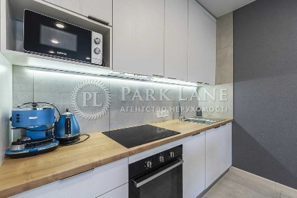 Київська область, Київ, Печерський