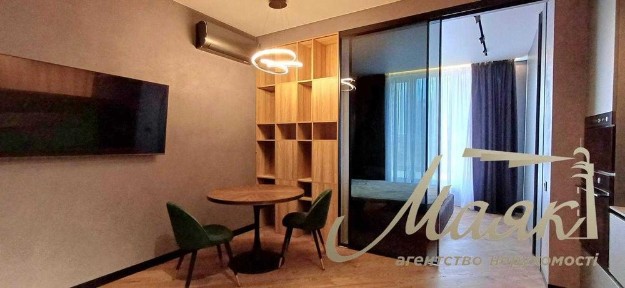 Київська область, Київ, Печерський