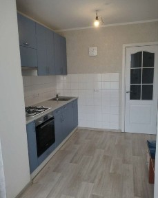 Київська область, Софіївська Борщагівка