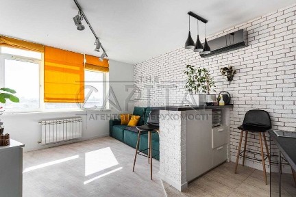 Київська область, Київ, Оболонський