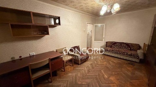 Київська область, Київ, Оболонський