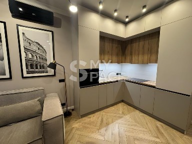 Київська область, Київ, Печерський