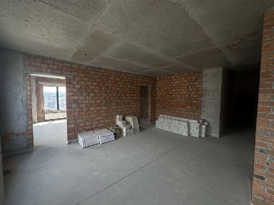 Київська область, Київ, Голосіївський