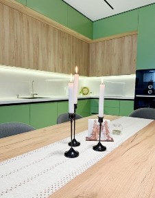 Київська область, Буча