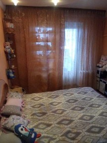 Київська область, Київ, Святошинський