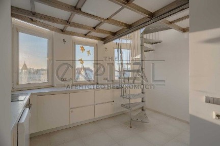 Київська область, Київ, Оболонський