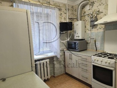 Київська область, Київ, Печерський